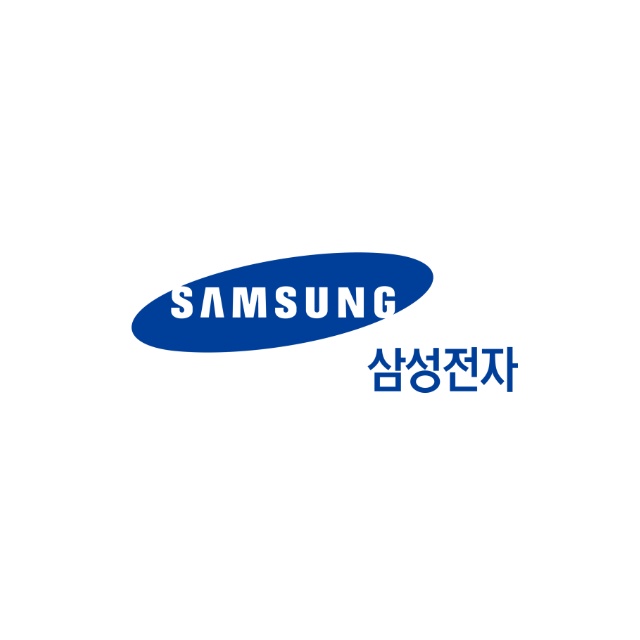 삼성전자