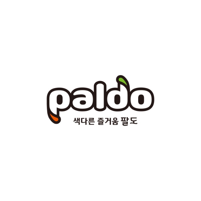 팔도