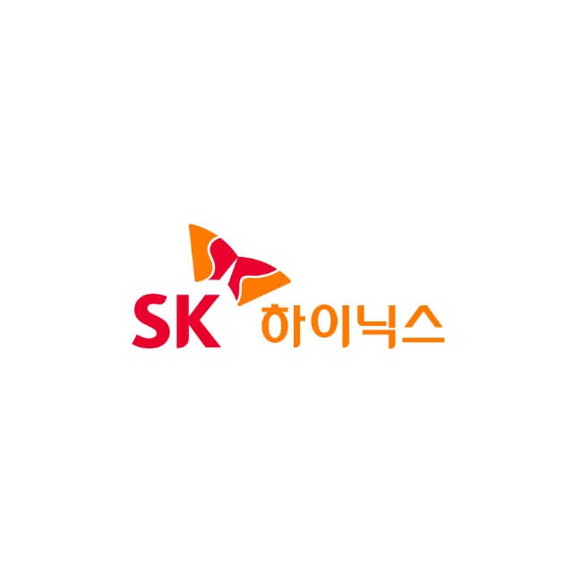 SK하이닉스