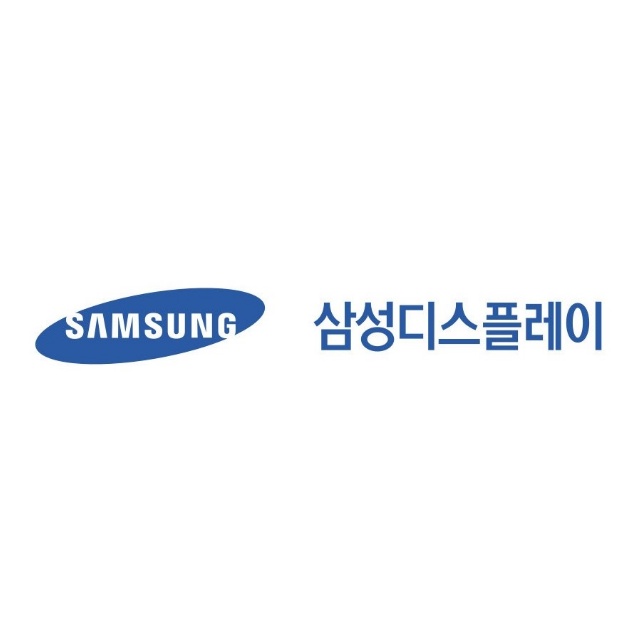 삼성디스플레이