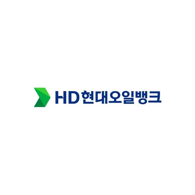 HD현대오일뱅크