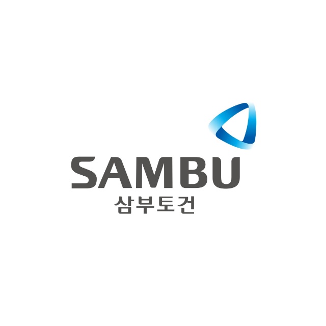 삼부토건
