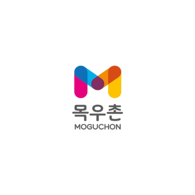 농협목우촌