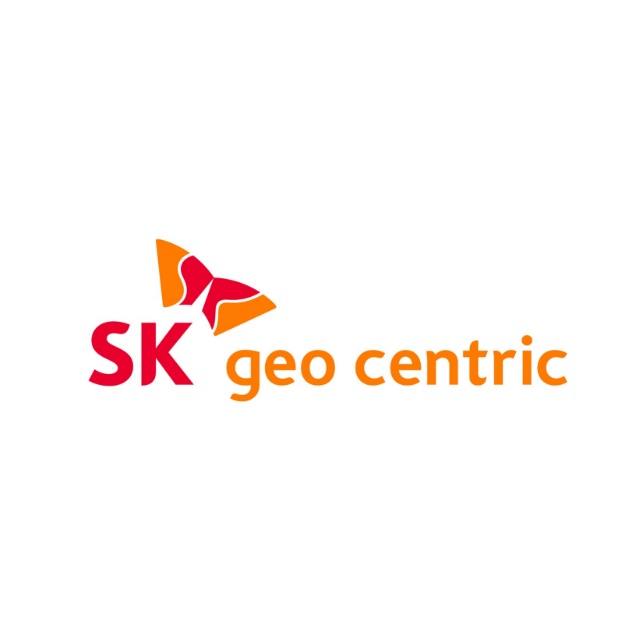 SK지오센트릭