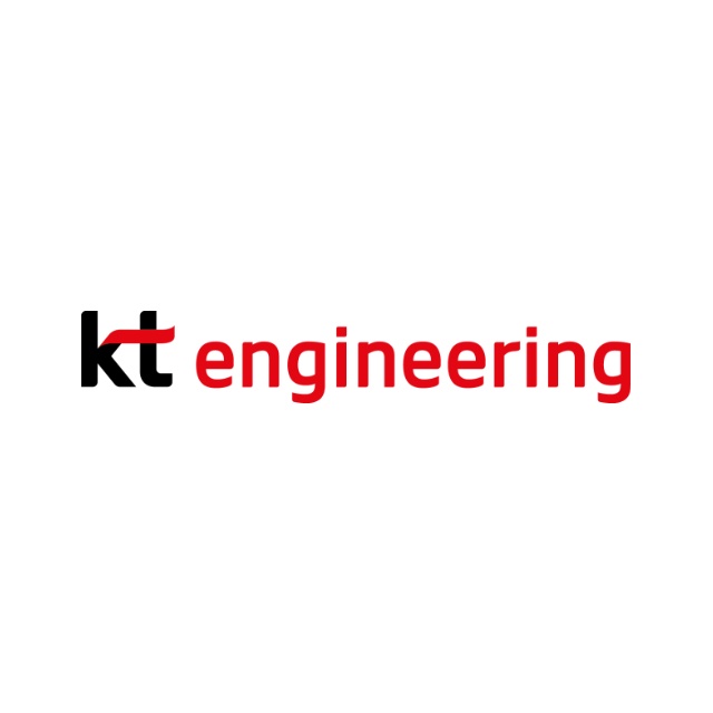 KT엔지니어링