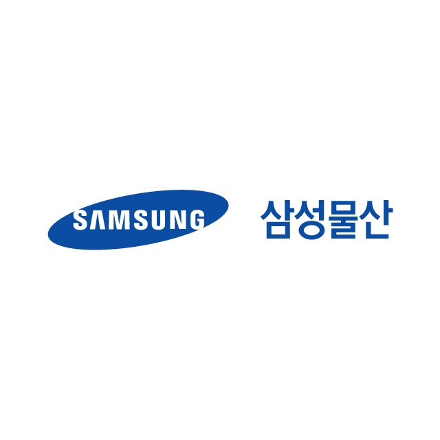삼성물산