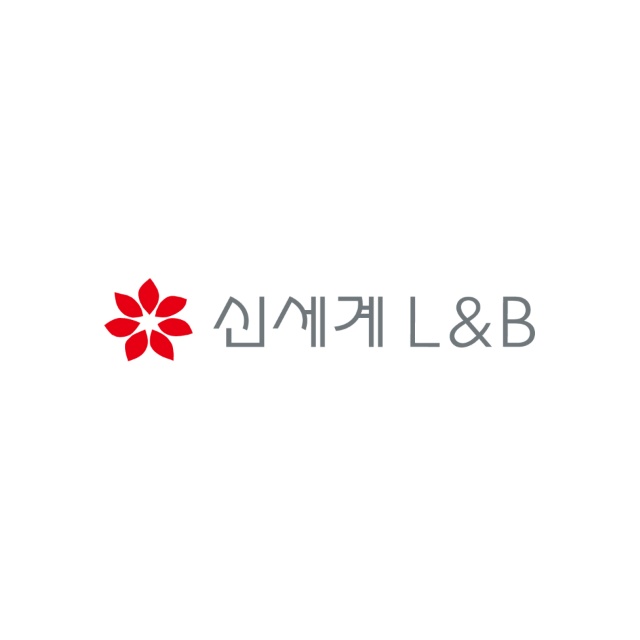 신세계L&B