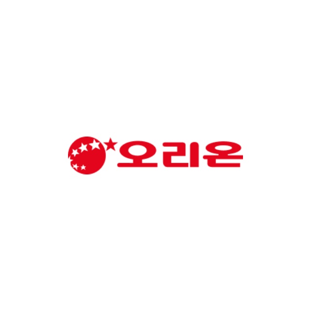 오리온