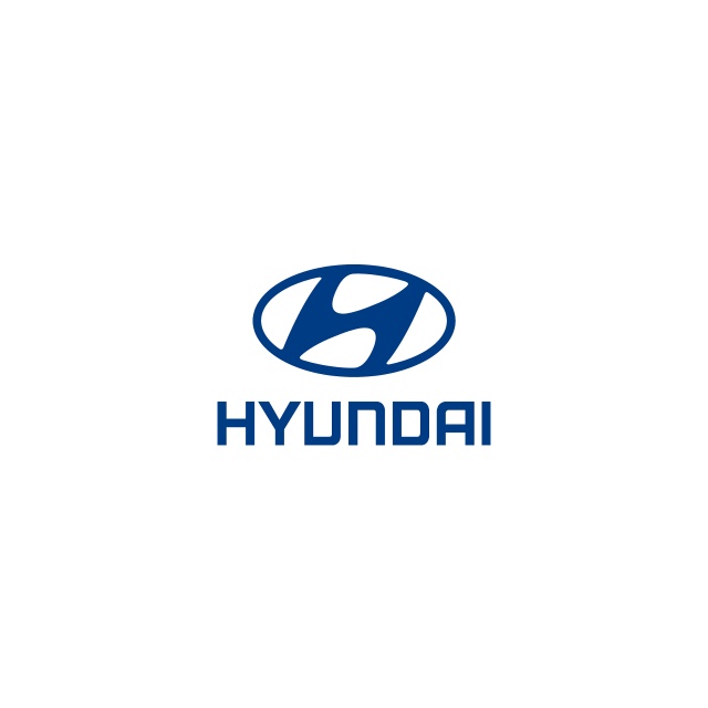 현대자동차