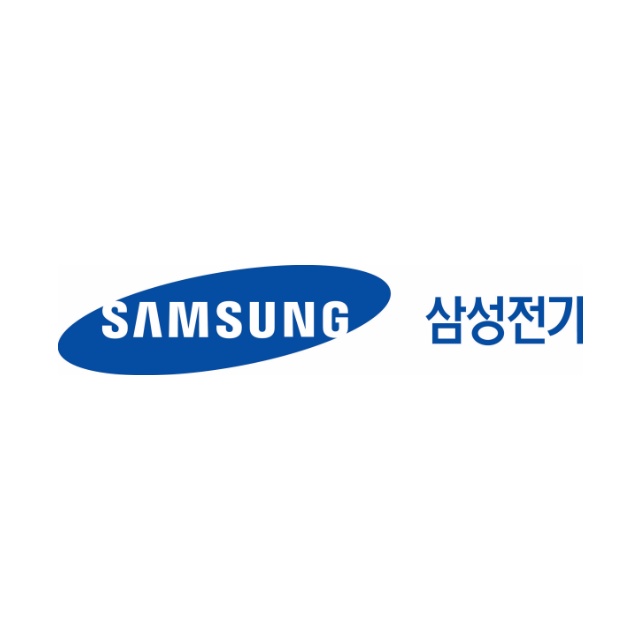 삼성전기