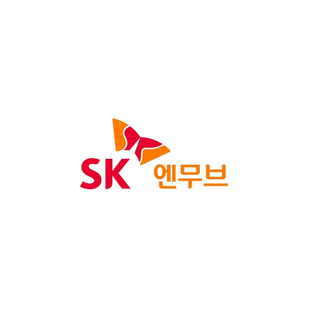 SK엔무브
