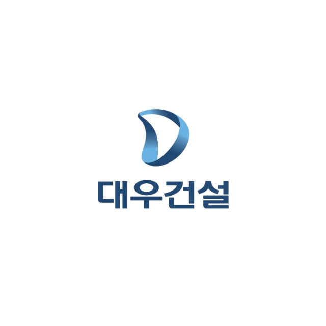 대우건설