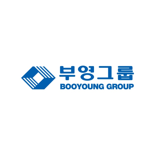 부영그룹