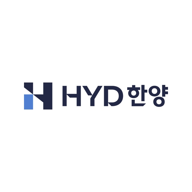 한양산업개발