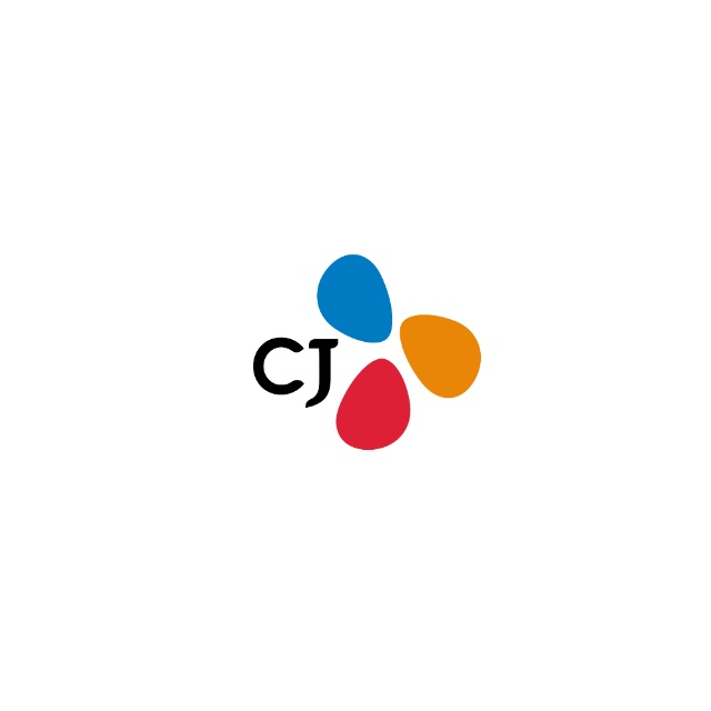 CJ