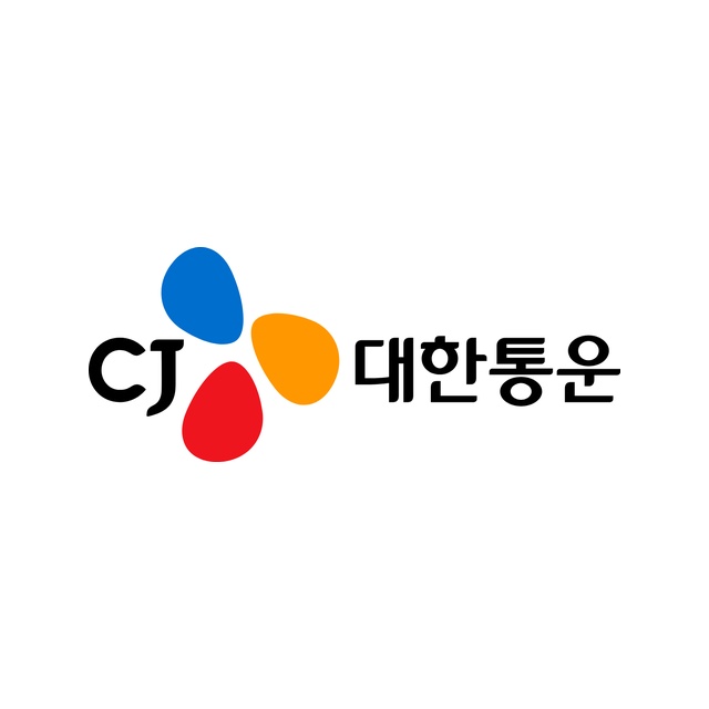 CJ대한통운