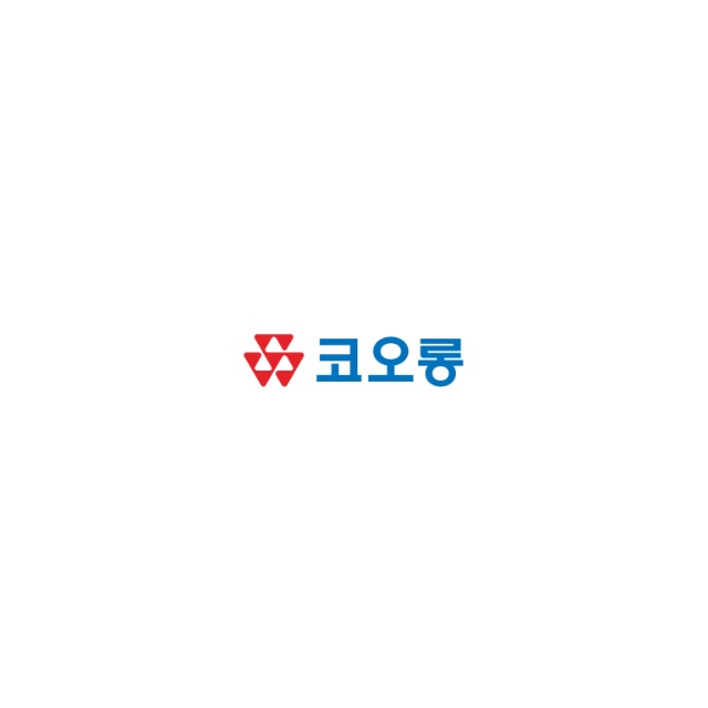 코오롱