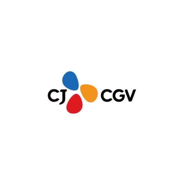 CJ CGV