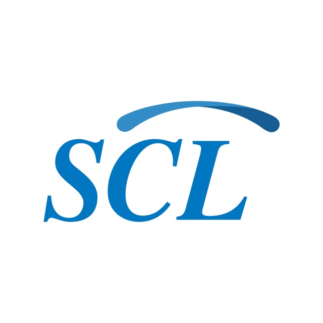 서울의과학연구소(SCL)