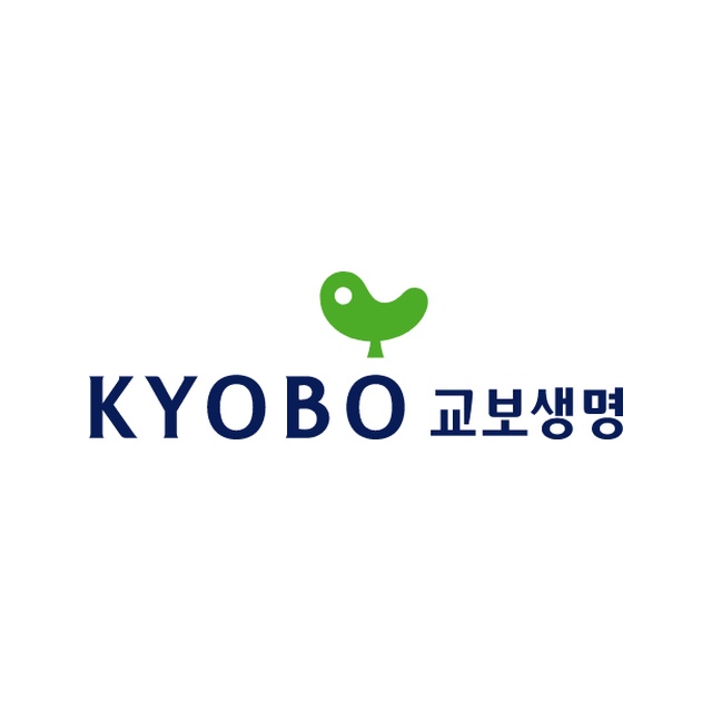 교보생명