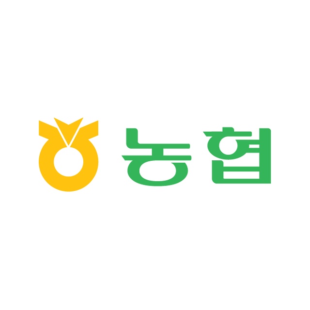 농협중앙회