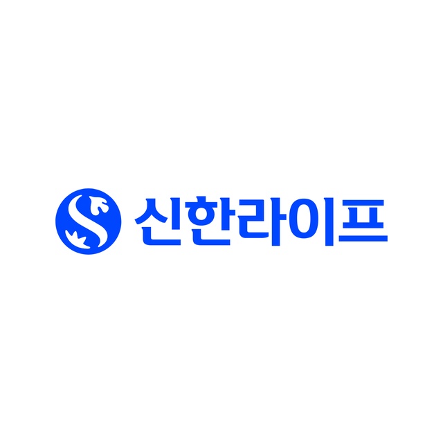 신한라이프