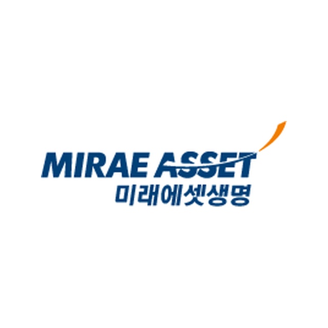 미래에셋생명