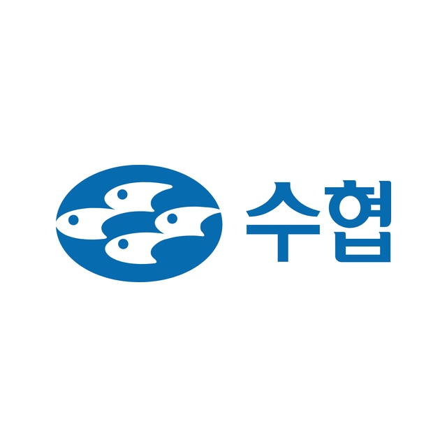 수협중앙회