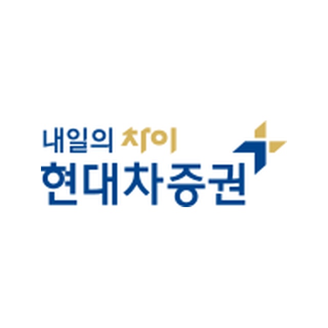 현대차증권