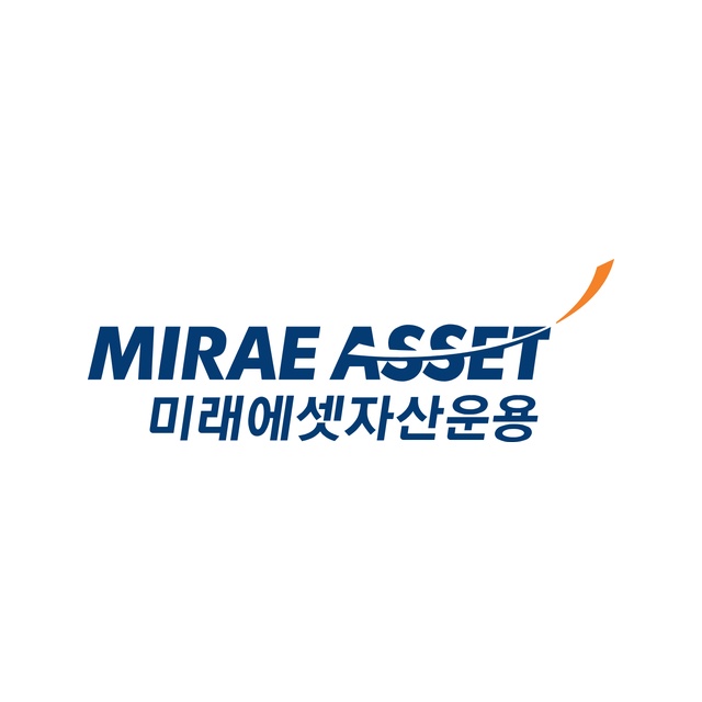 미래에셋자산운용