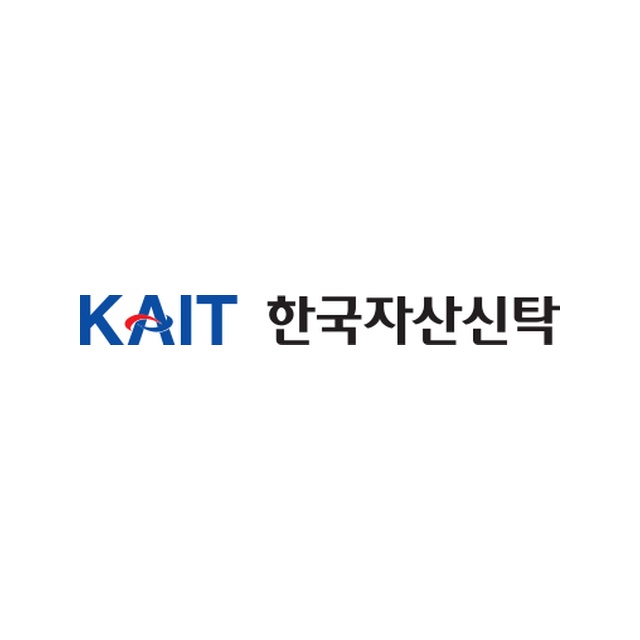 한국자산신탁