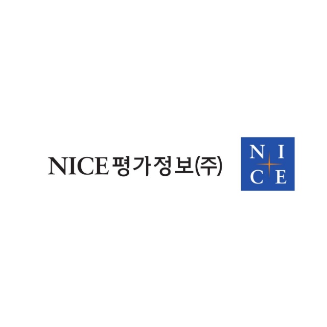 나이스평가정보