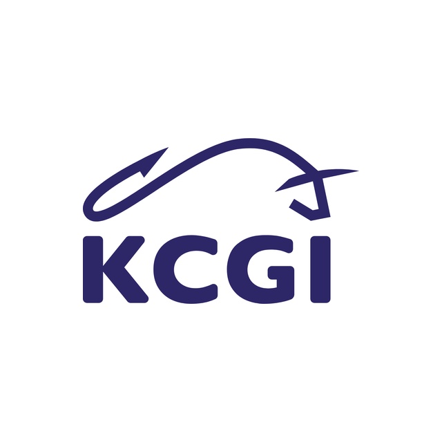 KCGI