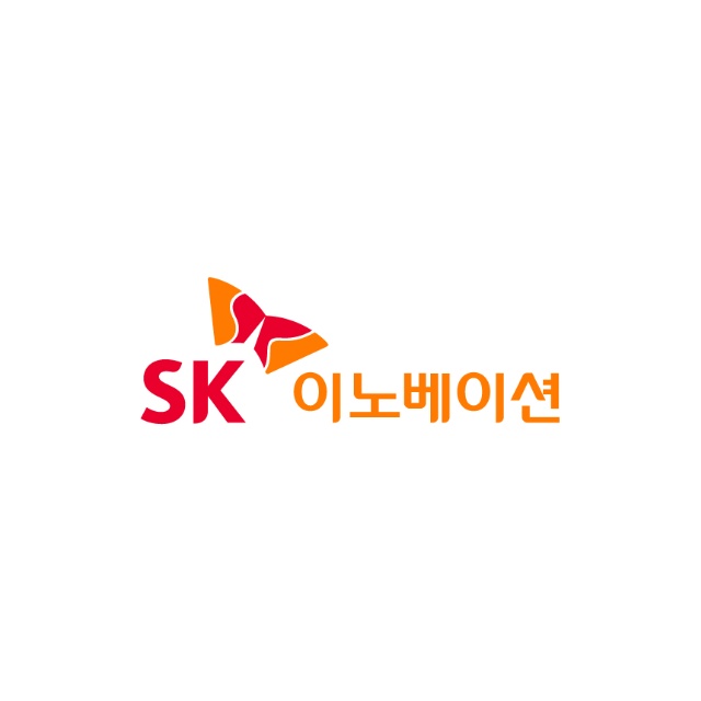 SK이노베이션