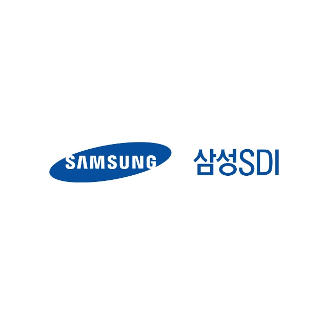 삼성SDI