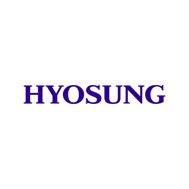 효성