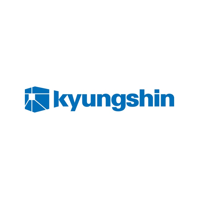 경신