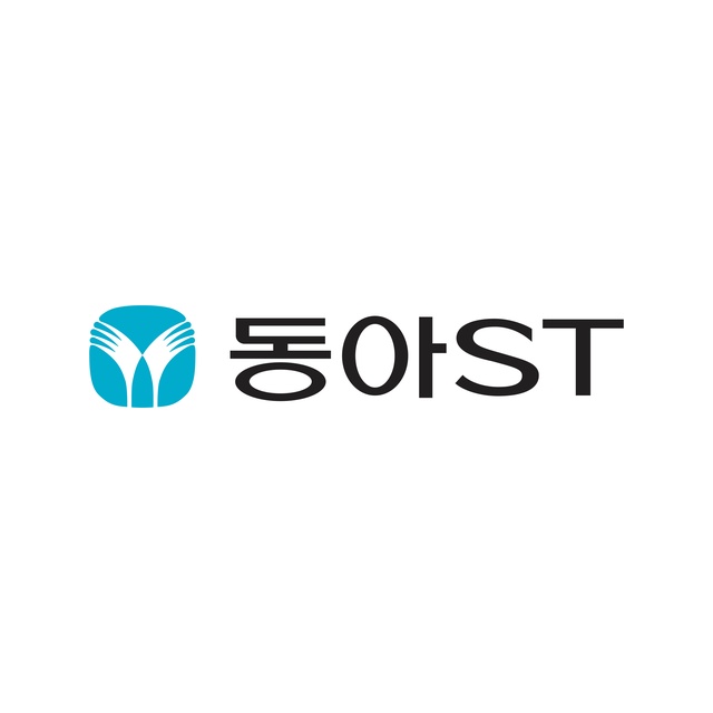 동아에스티