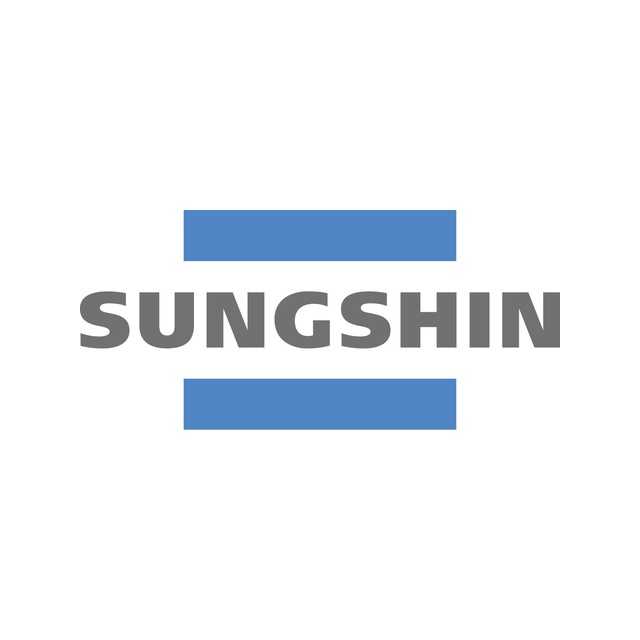 성신양회