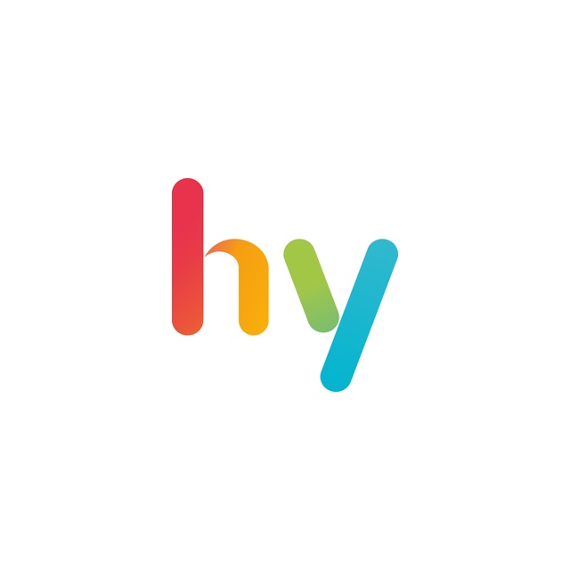 hy
