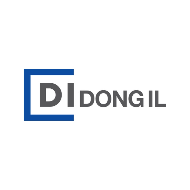 디아이동일