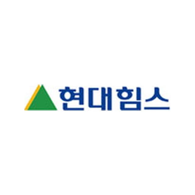현대힘스