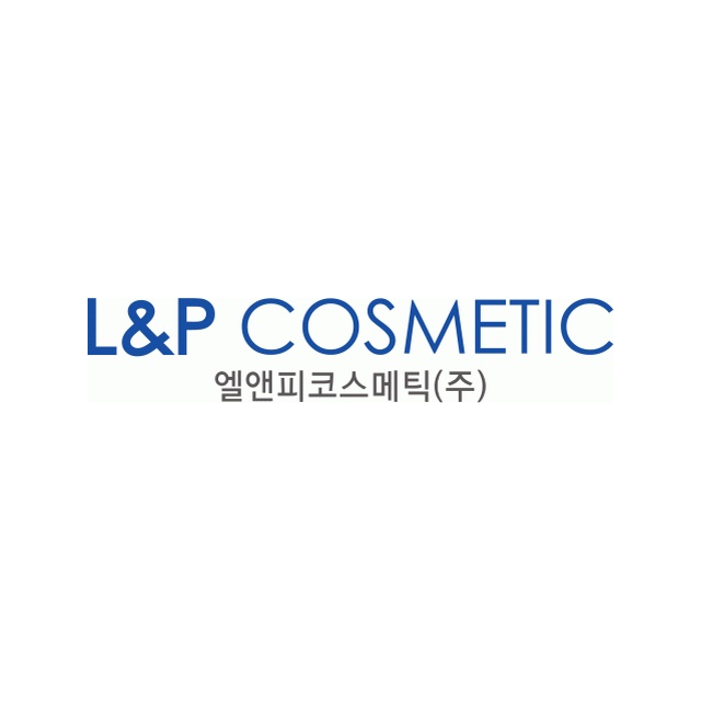 엘앤피코스메틱