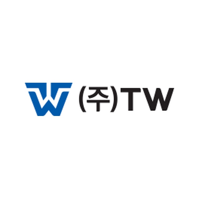 TW