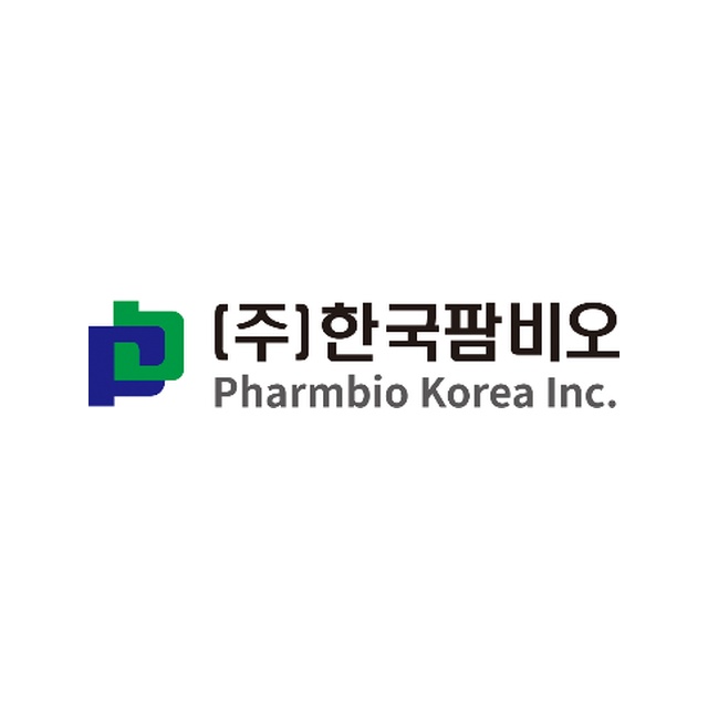 한국팜비오