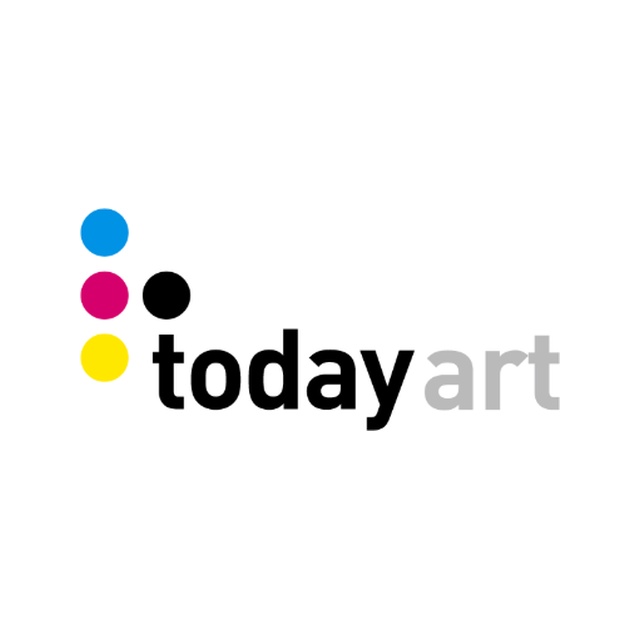 투데이아트
