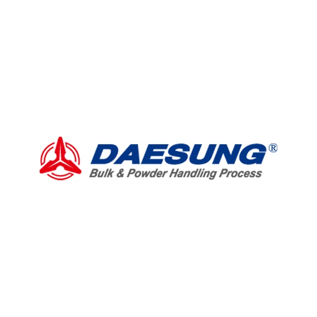 대성기계공업
