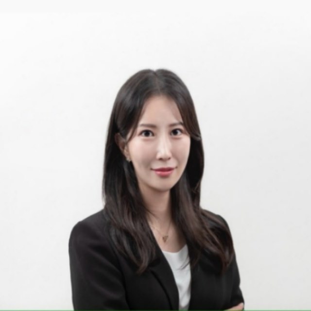 문다희 이사